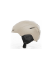 Giro Skihelm ohne Visier in beige