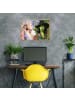 Ravensburger Ravensburger Puzzle 1.000 Teile Grenzenlose Liebe in bunt