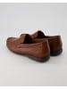 Sioux Slipper in Braun