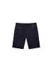 Napapijri Shorts NOTO 2.0 in Blu Marine