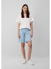 s.Oliver Jeans-Hose KAROLIN in 50Z8_blau