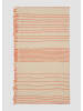 s.Oliver Tuch in 80G0_helles beige