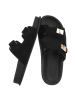Ital-Design Sandale & Sandalette in Schwarz