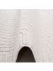 Pergamon In- & Outdoor Teppich Classy in creme