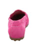 TT. BAGATT Mokassins in Pink