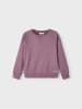 name it Sweatshirt in arctic dusk