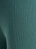 Hummel Leggings Hmlrene Jungen in SEA PINE