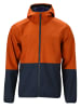 Whistler Softshelljacke Palmer in 5108 Umber