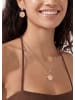 PURELEI Schmuckset Mahina Club Lei Edition Rosegold