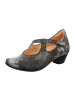 Think! Pumps AIDA DAMEN in Schwarz