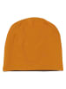 MSTRDS Beany in chocolate/orange