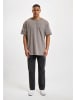 Just Rhyse T-Shirt "Just Rhyse Wavypalms T-Shirts" in Grau