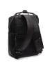The Chesterfield Brand Calden - Rucksack 15" 40 cm (schwarz) in schwarz