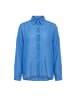 VINAJA Women 2-Piece Set in Deep Blue
