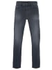 Diesel Jeans für Herren in grau