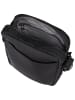 Porsche Design Bodybag Roadster Nylon Evo Shoulderbag XS in Black
