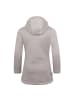 Trollkids Fleecejacke Jondalen in graphite
