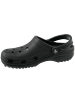 Crocs Crocs Classic in Schwarz