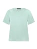 Betty Barclay Blusenshirt in mint