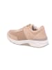Gabor Schnürschuh in beige