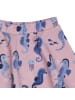 Walkiddy Rock Blue Seahorses-Skirt
