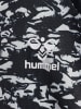 Hummel Hummel T-Shirt Hmltessa Multisport Mädchen in BLACK