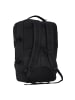 Worldpack Cabin Pro Daypack 54 cm Laptopfach schwarz