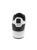 Nubikk Sneaker Schwarz