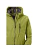 Killtec Softshelljacke in Oliv101