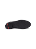 LLOYD Schuhe Hochwertiger Slipper in SCHWARZ