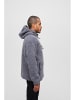 Brandit Brandit Leichte Jacken in anthracite