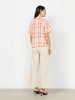 soyaconcept Hemd SC-FARUS in 3212C SALMON COMBI