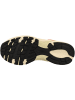 GENESIS Sneaker low G-Eco'99 Multi Color in silber