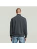G-Star Raw Sweatshirt in india ink
