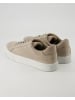 Marc O'Polo Shoes Freizeit Schuhe in Beige