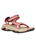 Teva Sandalen mehrfarbig