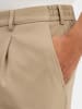 Selected Hose Finn in melange