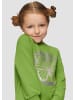 s.Oliver Sweatshirt in 7450_bambusgrün