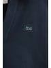 Polo Club Sweatshirt in Navy Blau