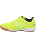 Lotto Sportschuh in gelb