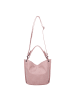 Fritzi aus Preußen Fritzi31N Vintage Schultertasche 26 cm in candy