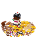 LEGO BrickHeadz 40383 Braut