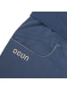 OCUN Kletterhose NOYA in Marine