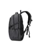 Aoking Rucksack in GREY