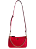 Twinset Handtasche in RED
