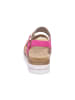 remonte Sandalen für Damen in uni