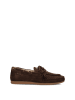 POSH by Poelman POSH by Poelman MAE Damen Loafer