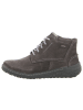 Josef Seibel Stiefeletten in grau