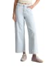 Marc O'Polo DENIM Jeans Model Tomma wide in Light Blue