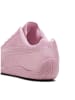 Puma Sneaker "Speedcat Venus Wns" in Pink
